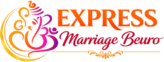 Express Marriage Bureau